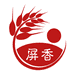 屏香白酒专卖店