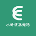 小叶优品甄选