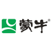 蒙牛保定仓