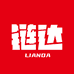 链达滋补专营店