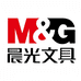 MG晨光甄选
