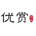 优赏星舰厨房日用专卖店