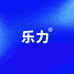 乐力营养食品旗舰店