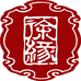 荻港渔庄企业店