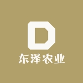 东泽农业