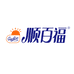 顺百福成人纸尿裤旗舰店