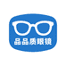 品质眼镜甄选