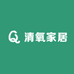 清氧家居好物优选店