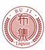 四川布集