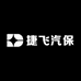 卡瓦狮洗美耗材捷飞汽保