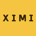 XIMI眼镜
