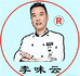 思茅区李味云二中鸡脚