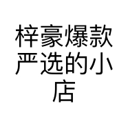 梓豪爆款精准严选