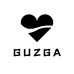 GUZGA