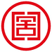 容县舍德农业