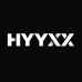 HYYXXStudio