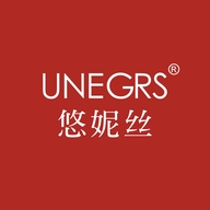 悠妮丝UNEGRS护肤旗舰店