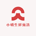 小明生鲜甄选