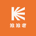 坚果在包展