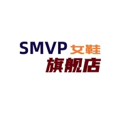 SMVP女鞋旗舰店