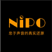 NiPO莱珀专卖店