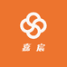 嘉宸专营店