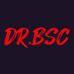 DR.BSC史黛芬睫毛专卖店