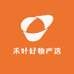 禾叶好物严选