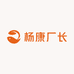 杨康厂长