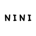 NINI童品铺
