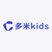 杭州多米kids童品