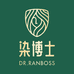 泽它专营店