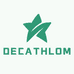 DECATHLOM运动瑜伽服
