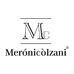 MERONI COLZANI家具旗舰店