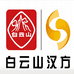 白云山汉方专卖店