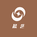 晨艺台球器材收藏卡