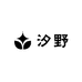 汐野珠宝