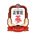正官庄滋补海外旗舰店