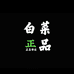 驰誉体育