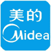 Midea美的领跑专卖店