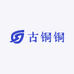 古铜铜