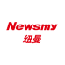 Newsmy纽曼车载电器旗舰店