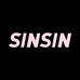 SIINSIIN