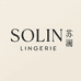 SOLIN 苏澜