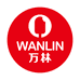 四川万林食品