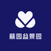蘇园盆景园