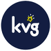 KVG箱包旗舰店