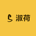淑荷女装