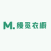缦觅衣橱
