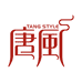温馨之家中山市唐风电器有限公司厨房电器专卖店